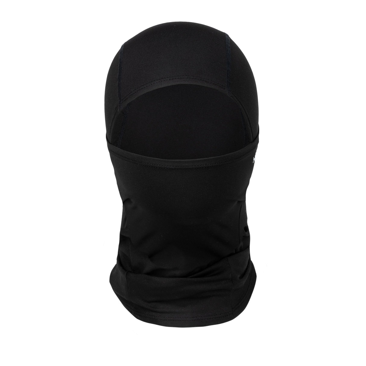 Hostile® Balaclava - Shadow — alternate view 3