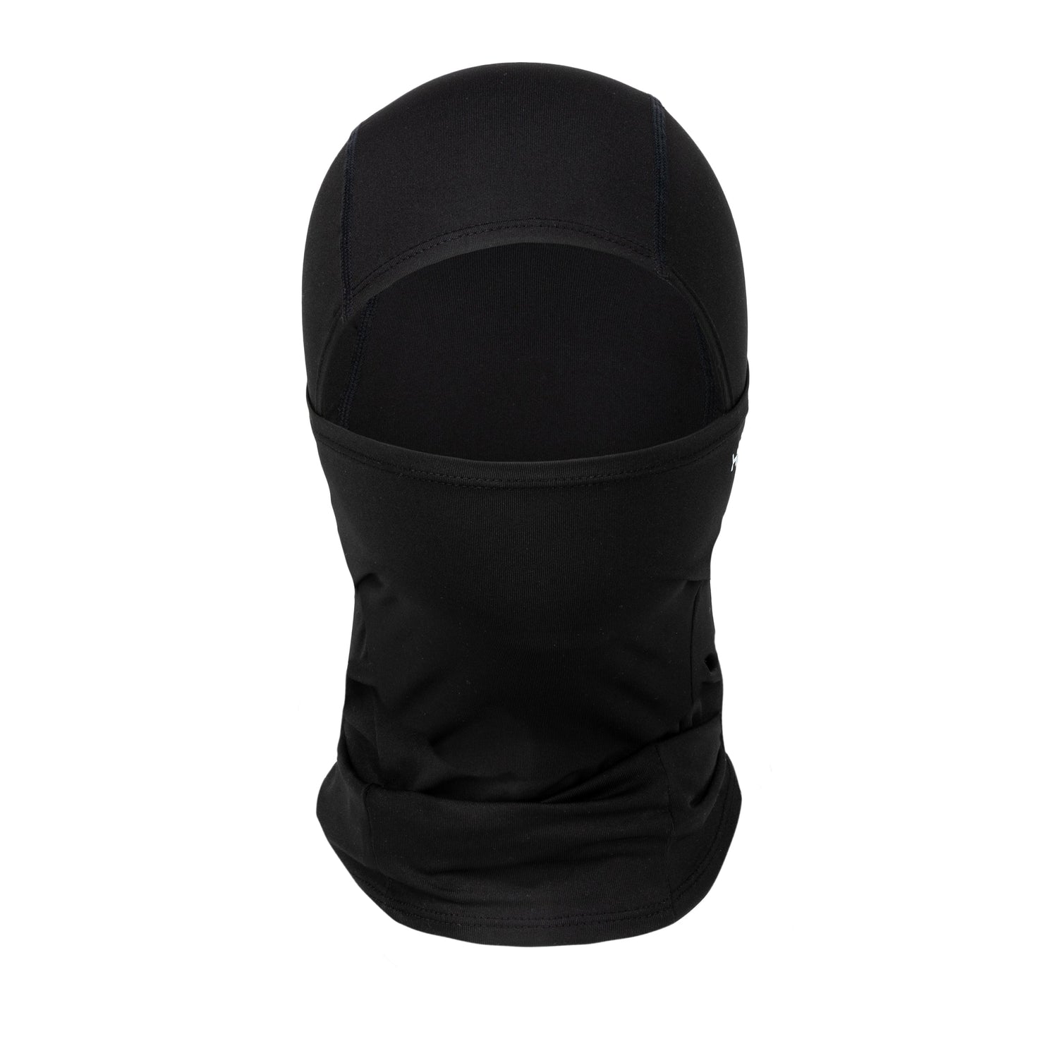 Hostile® Balaclava - Shadow — alternate view 3