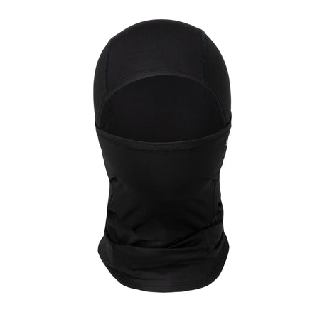 Hostile® Balaclava - Shadow — alternate view 3