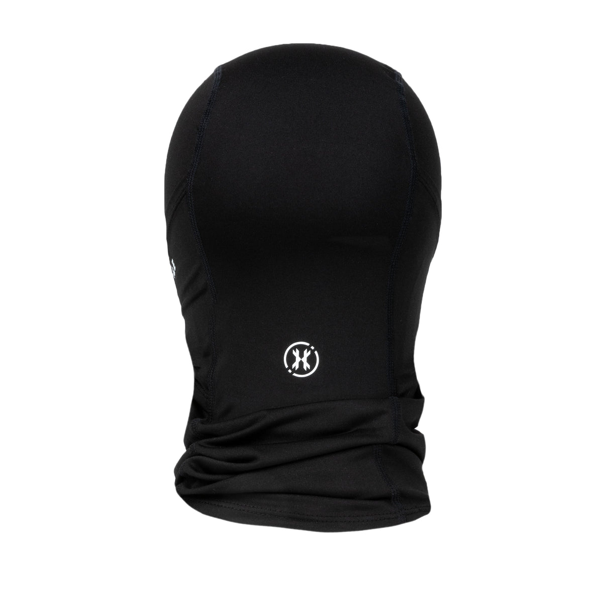 Hostile® Balaclava - Shadow — alternate view 4