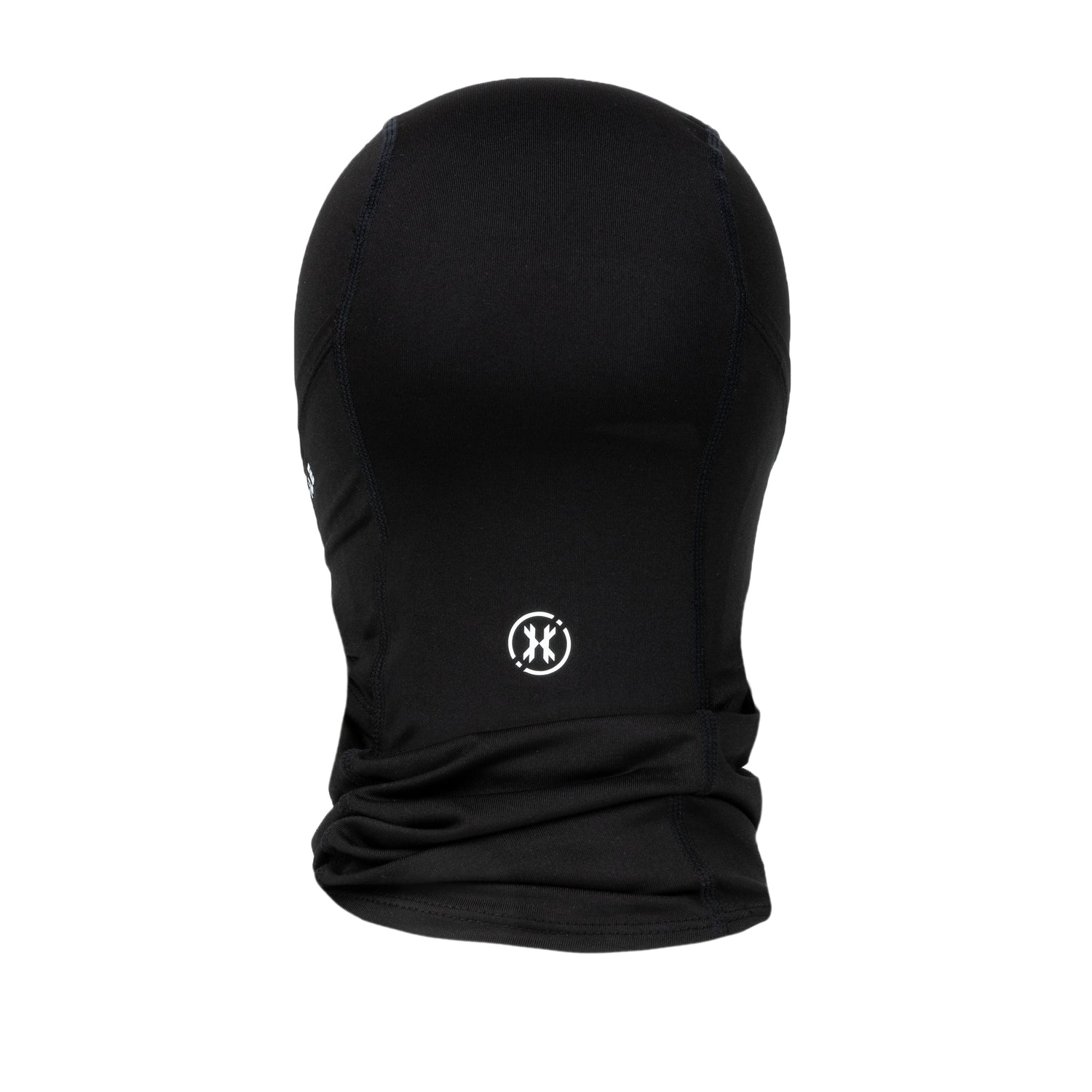 Hostile® Balaclava - Shadow — alternate view 4