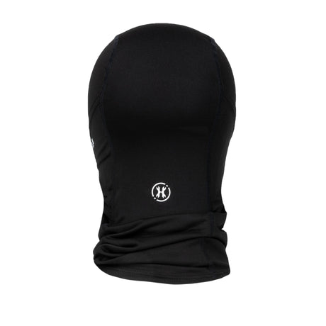 Hostile® Balaclava - Shadow — alternate view 4