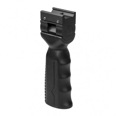 45°/ 90°/ -45° Side to Side Vertical Grip — alternate view 2