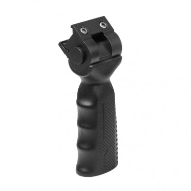 45°/ 90°/ -45° Side to Side Vertical Grip — alternate view 3