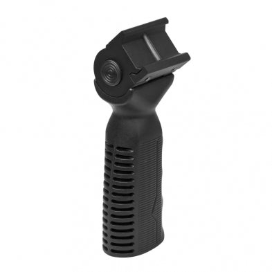 45°/ 90°/ -45° Side to Side Vertical Grip — alternate view 4