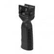 45°/ 90°/ -45° Side to Side Vertical Grip