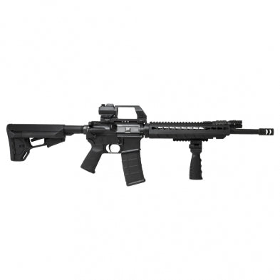 45°/ 90°/ -45° Side to Side Vertical Grip — alternate view 5
