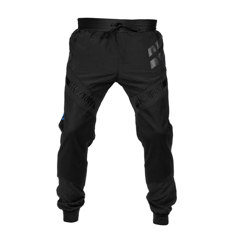 Hostile® - TRK AIR Jogger Pants - Blue – 3X-Large (40-44) — alternate view 6