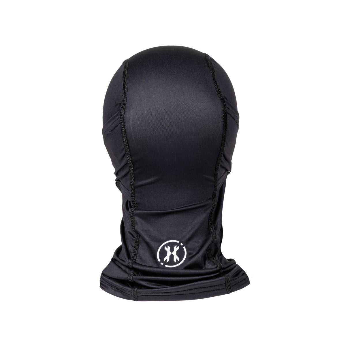 Hostile® Balaclava - Bones — alternate view 4