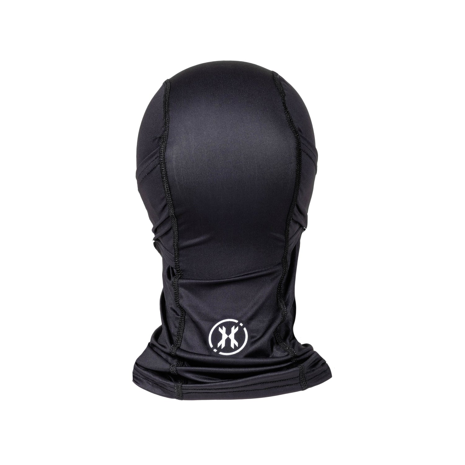 Hostile® Balaclava - Bones — alternate view 4