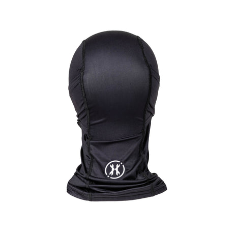 Hostile® Balaclava - Bones — alternate view 4