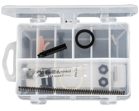 98 Platinum Series Universal Parts Kit — alternate view 2