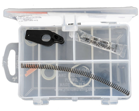 A-5 Universal Parts Kit — alternate view 2