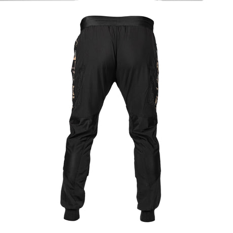 Hostile® - TRK AIR Jogger Pants - Camo – Large (Size 30-34) — alternate view 3