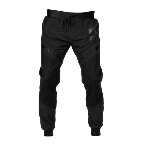 Hostile® - TRK AIR Jogger Pants - Camo – X-Large (Size 34-38) — alternate view 4