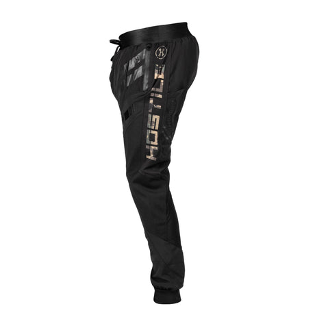 Hostile® - TRK AIR Jogger Pants - Camo – 4X-Large (42-48) — alternate view 7