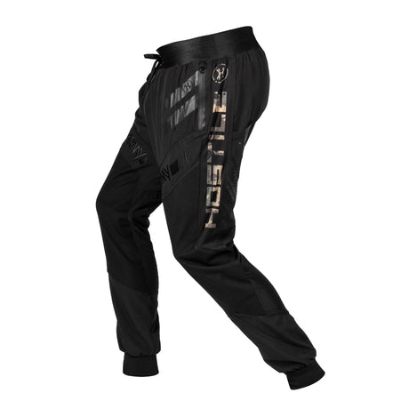 Hostile® - TRK AIR Jogger Pants - Camo – 2X-Large (38-42) — alternate view 5