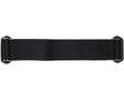JT Premise Replacement Strap Assembly