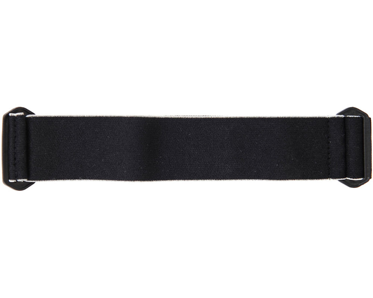 JT Premise Replacement Strap Assembly