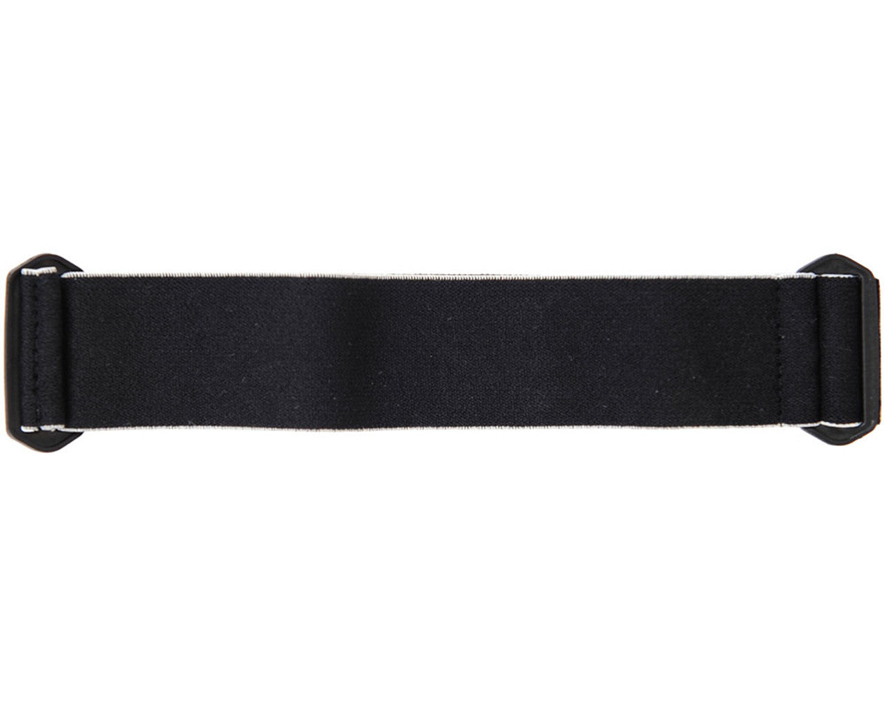 JT Premise Replacement Strap Assembly