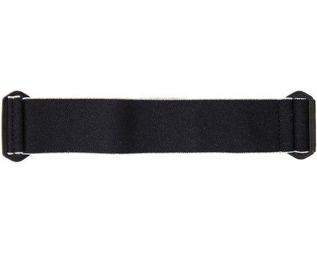 JT Premise Replacement Strap Assembly