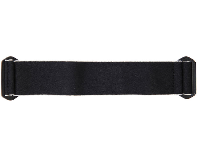JT Premise Replacement Strap Assembly