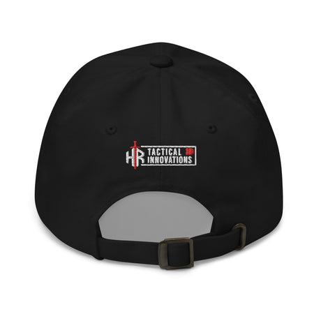 Brrrt Dad hat — alternate view 9