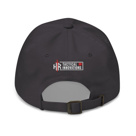 Brrrt Dad hat — alternate view 17