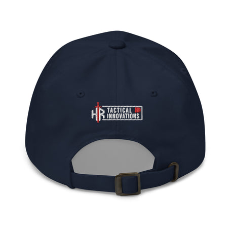 Brrrt Dad hat — alternate view 13