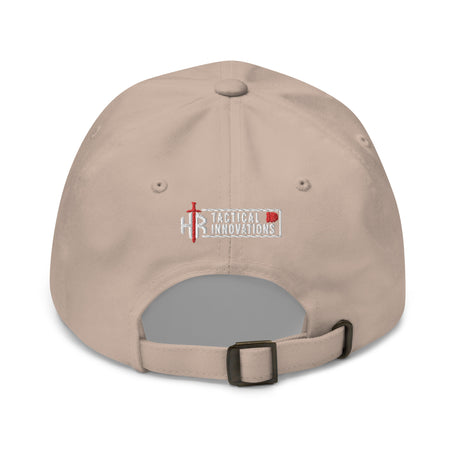Brrrt Dad hat — alternate view 29