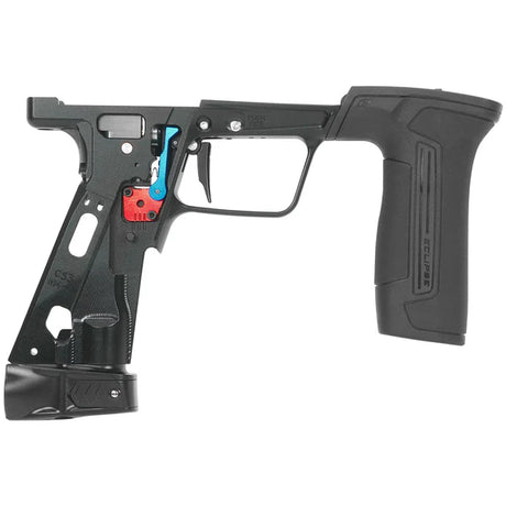 Planet Eclipse Cs3 Mechanical Frame Kit — alternate view 4