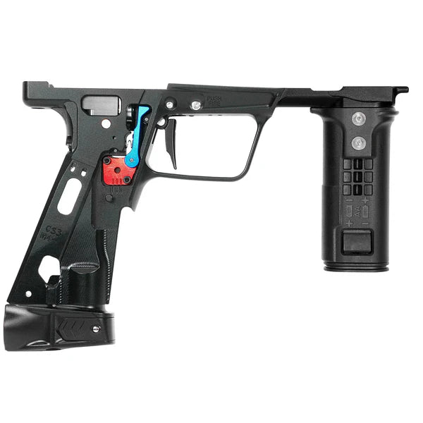 Planet Eclipse Cs3 Mechanical Frame Kit — alternate view 6