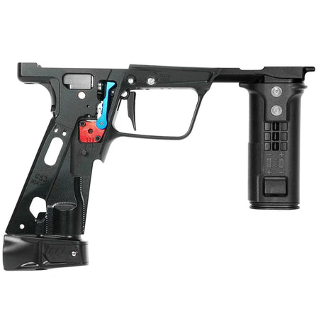 Planet Eclipse Cs3 Mechanical Frame Kit — alternate view 5