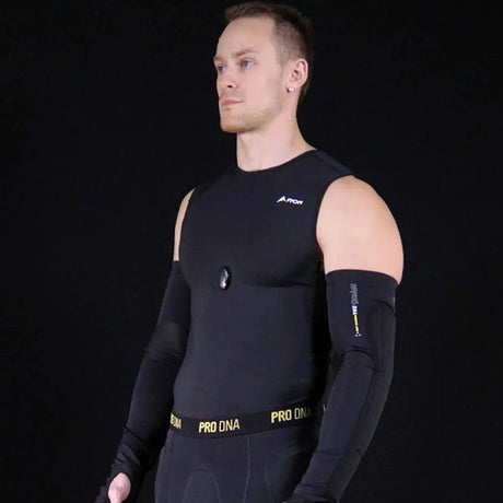 INFAMOUS PRO DNA ELBOW PADS - GEN 2 — alternate view 13