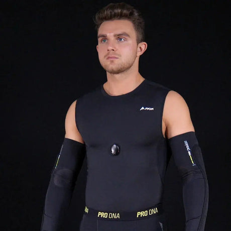 INFAMOUS PRO DNA ELBOW PADS - GEN 2 — alternate view 12