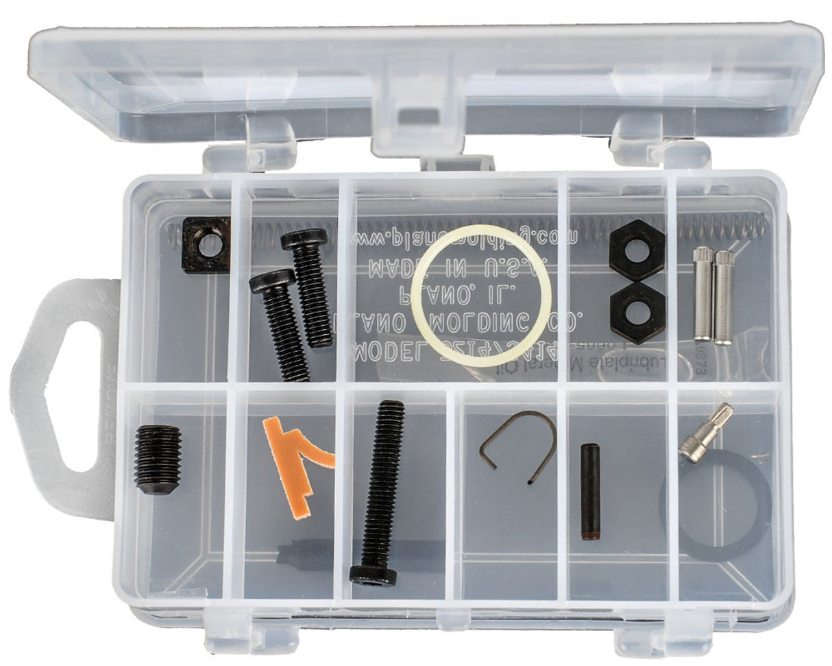 98 Platinum Series Universal Parts Kit