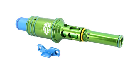 Dye DAM Ironmen Tactical Bolt Kit V2.0