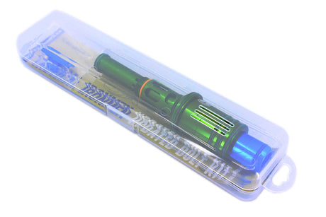 Dye DAM Ironmen Tactical Bolt Kit V2.0 — alternate view 2