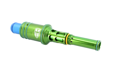Dye DAM Ironmen Tactical Bolt Kit V2.0 — alternate view 3