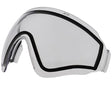 VForce Profiler Lens Thermal – Smoke — alternate view 2
