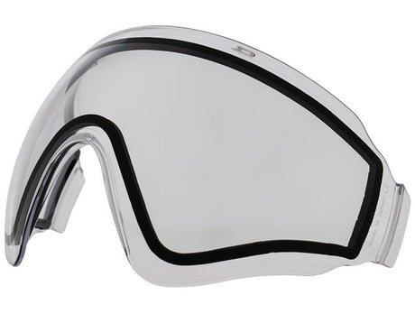 VForce Profiler Lens Thermal – Smoke — alternate view 2