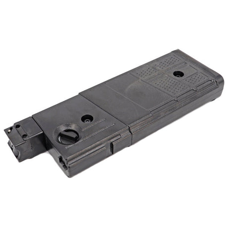 M17 Magfed Paintball Marker — alternate view 5