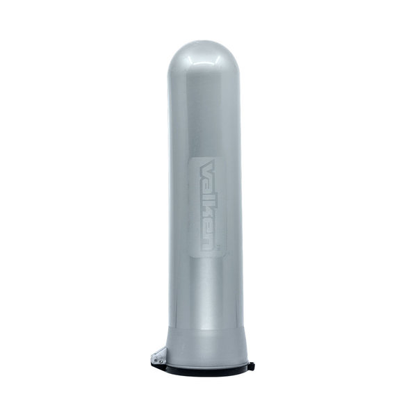 Flick Lid 140 Round Paintball Pods — alternate view 11