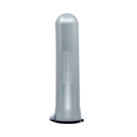 Flick Lid 140 Round Paintball Pods — alternate view 11