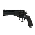 First Strike Roscoe .50 Caliber Paintball Revolver