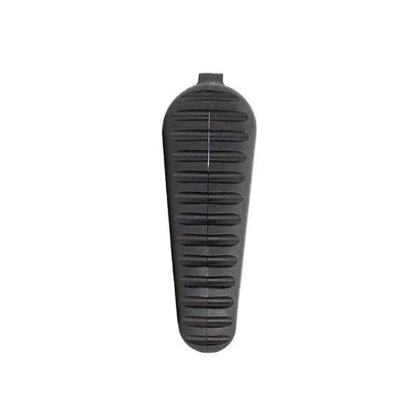 Planet Eclipse EMF100 PWR Stock — alternate view 7