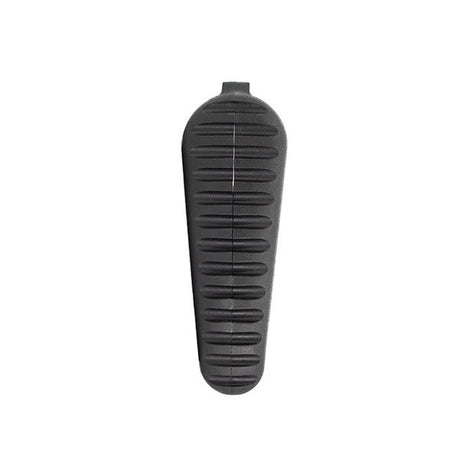 Planet Eclipse EMF100 PWR Stock — alternate view 7