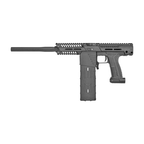 Planet Eclipse EMF100 Magazine Fed Paintball Marker — alternate view 5