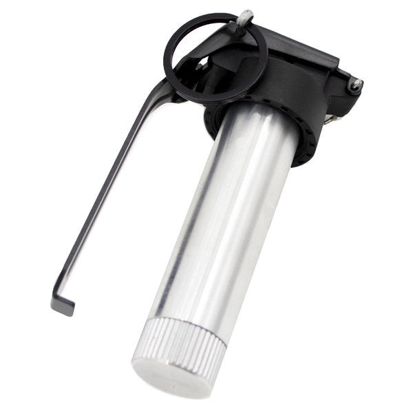 Valken Thunder V2 CO2 Sound Simulation Grenade Core Set - Event Pre-Order — alternate view 2