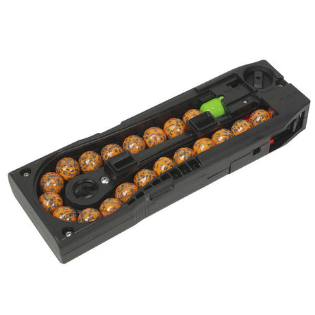 Planet Eclipse CF20 Paintball Magazine (20 Rounds) — alternate view 7
